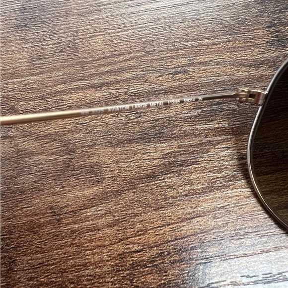 Ray bans - Picture 5 of 5